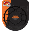 Pinion spate MOTO-MASTER REAR SPROCKET 520 49 1 thumb