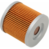 Filtru de ulei TWIN AIR pentru HUSQVARNA