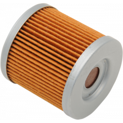 Filtru de ulei TWIN AIR pentru HUSQVARNA Filtru de ulei TWIN AIR pentru HUSQVARNA