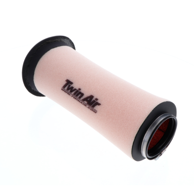 Filtru de aer TWIN AIR pentru POLARIS 