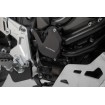 Protectie pentru pompa de apa SW-MOTECH WATER PUMP GUARD XSR 700 ABS thumb