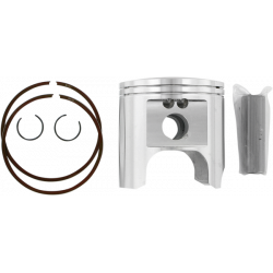 Piston WISECO PISTON KT KAWASAKI 77.5MM