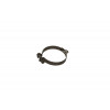 Clema evacuare ACRAPOVIC P-R35D