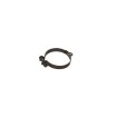 Clema evacuare ACRAPOVIC P-R35D Clema evacuare ACRAPOVIC P-R35D thumb