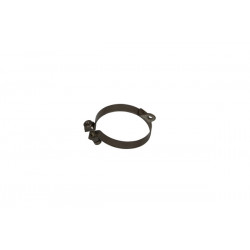Clema evacuare ACRAPOVIC P-R35D Clema evacuare ACRAPOVIC P-R35D