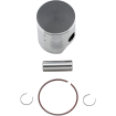 Kit piston WISECO PISTON KIT RM125 GP thumb