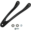 Clema evacuare AKRAPOVIC P-MBK6R2/A1 CF KAW/BMW Clema evacuare AKRAPOVIC P-MBK6R2/A1 CF KAW/BMW thumb
