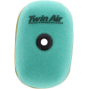 Filtru de ulei TWIN AIR pentru KTM