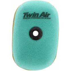 Filtru de ulei TWIN AIR pentru KTM