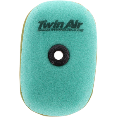 Filtru de ulei TWIN AIR pentru KTM