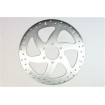 Disc frana fata EBC FIX RND FR MD849 Disc frana fata EBC FIX RND FR MD849 thumb