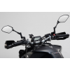 Suport pentru navigatie SW-MOTECH UNIVERSAL MOUNT KIT GPS P PEGASO 650 FACTORY