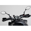 Suport pentru navigatie SW-MOTECH UNIVERSAL MOUNT KIT GPS P PEGASO 650 FACTORY thumb