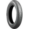 Anvelopa moto BRIDGESTONE H50F 130/60B19 61H TL Anvelopa moto BRIDGESTONE H50F 130/60B19 61H TL
