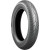 Anvelopa moto BRIDGESTONE H50F 130/60B19 61H TL Anvelopa moto BRIDGESTONE H50F 130/60B19 61H TL thumb