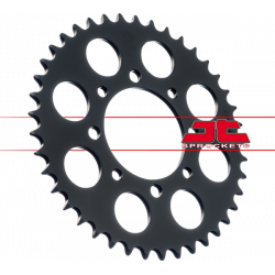 Pinion spate JTR819/2.41