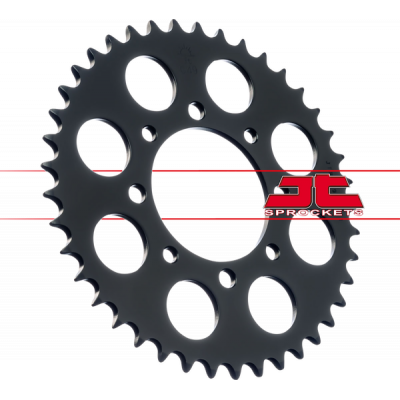 Pinion spate JTR819/2.41 Pinion spate JTR819/2.41