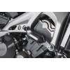 Bara de protectie SW-MOTECH FRAME SLIDER SET XSR 900 ABS