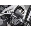 Bara de protectie SW-MOTECH FRAME SLIDER SET XSR 900 ABS thumb