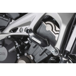 Bara de protectie SW-MOTECH FRAME SLIDER SET XSR 900 ABS