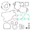 Set garnituri motor ProX pentru KTM Set garnituri motor ProX pentru KTM thumb