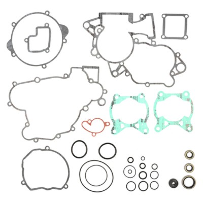 Set garnituri motor ProX pentru KTM