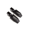 Scarite moto GILLES FOOTREST KIT BK UF23 MT-09 ABS 23 Scarite moto GILLES FOOTREST KIT BK UF23 MT-09 ABS 23 thumb