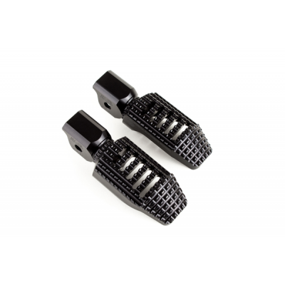 Scarite moto  GILLES FOOTREST KIT BK UF23 M 1000 RR ABS 22