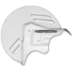 Protectie disc frana CYCRA YZ/YZF 08- WHITE Protectie disc frana CYCRA YZ/YZF 08- WHITE thumb