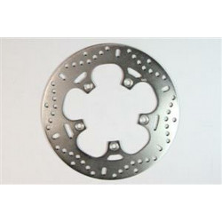 Disc frana spate EBC FIX RND RE MD845 Disc frana spate EBC FIX RND RE MD845