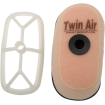 Filtru de aer cu celula TWIN AIR pentru HONDA thumb