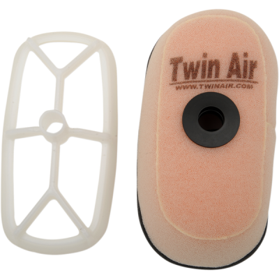 Filtru de aer cu celula TWIN AIR pentru HONDA Filtru de aer cu celula TWIN AIR pentru HONDA