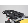 Suport cutie portbagaj SW-MOTECH LUGGAGE ADVENTURE-RACK DL 1000 ABS