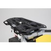 Suport cutie portbagaj SW-MOTECH LUGGAGE ADVENTURE-RACK DL 1000 ABS Suport cutie portbagaj SW-MOTECH LUGGAGE ADVENTURE-RACK DL 1000 ABS thumb