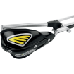 Protectii ghidon CYCRA PB FLEXX BLACK Protectii ghidon CYCRA PB FLEXX BLACK thumb