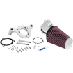 Kit de admisie К&N Harley Davidson 1200/1690 63-1125P Kit de admisie К&N Harley Davidson 1200/1690 63-1125P thumb