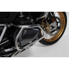 Bara de protectie SW-MOTECH CRASH BAR R1250GS/RS/R