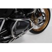 Bara de protectie SW-MOTECH CRASH BAR R1250GS/RS/R Bara de protectie SW-MOTECH CRASH BAR R1250GS/RS/R thumb