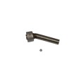 Amortizor sunet de evacuare AKRAPOVIC TUV229 Amortizor sunet de evacuare AKRAPOVIC TUV229 thumb