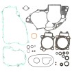 Set garnituri motor ProX pentru HONDA Set garnituri motor ProX pentru HONDA thumb
