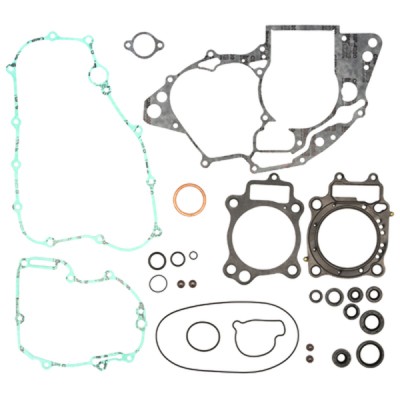 Set garnituri motor ProX pentru HONDA