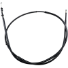 Cablu frana MAGURA BRAKE CABLE YAMAHA YFM 350 X