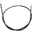 Cablu frana MAGURA BRAKE CABLE YAMAHA YFM 350 X thumb