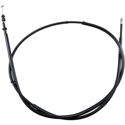 Cablu frana MAGURA BRAKE CABLE YAMAHA YFM 350 X
