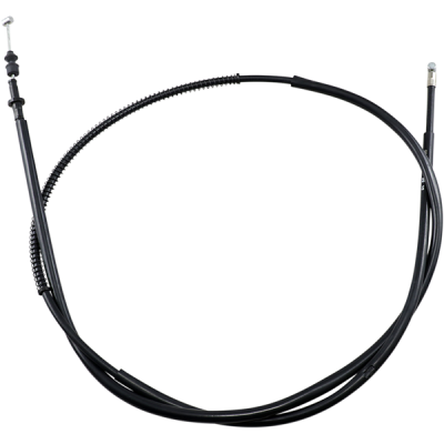 Cablu frana MAGURA BRAKE CABLE YAMAHA YFM 350 X Cablu frana MAGURA BRAKE CABLE YAMAHA YFM 350 X