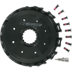 Caseta ambreiaj WISECO CLUTCH BASKET KX450F Caseta ambreiaj WISECO CLUTCH BASKET KX450F thumb