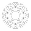 Disc frana MOTO-MASTER HALO FRONTDISC GSXR1000 K5 thumb