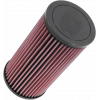Filtru de aer (sport) K&N RZR XP1000 PL-1014