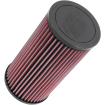 Filtru de aer (sport) K&N RZR XP1000 PL-1014 Filtru de aer (sport) K&N RZR XP1000 PL-1014 thumb