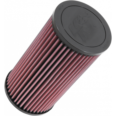 Filtru de aer (sport) K&N RZR XP1000 PL-1014